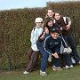 1183987_Jelag-photo_13012008